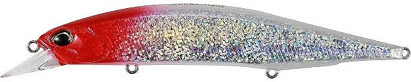 Isca Artificial Duo International Realis Jerkbait 120SP