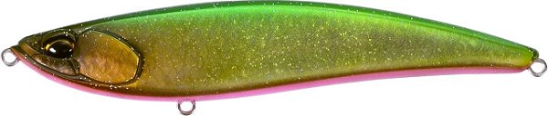 Isca Artificial Duo International Beach Walker Limber 115S