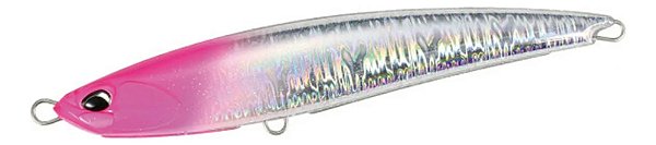 Isca Artificial Duo International Rough Trail Fumble 230F