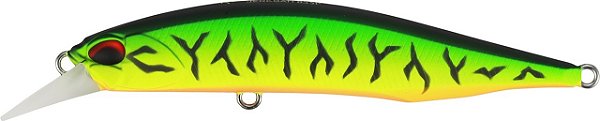 Isca Artificial Duo International Realis Jerkbait 85SP