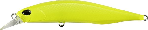 Isca Artificial Duo International Realis Jerkbait 85F