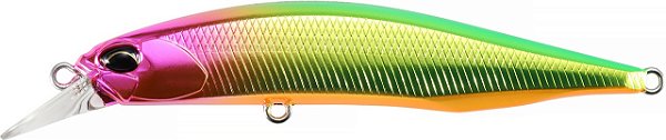 Isca Artificial Duo International Realis Jerkbait 85F