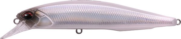 Isca Artificial Duo International Realis Jerkbait 100SP