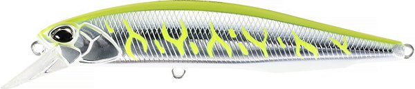 Isca Artificial Duo International Realis Jerkbait 100F