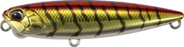 Isca Artificial Duo International Realis Pencil 65 SW