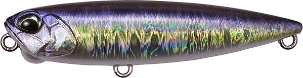 Isca Artificial Duo International Realis Pencil 65 SW