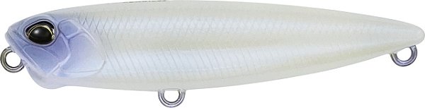 Isca Artificial Duo International Realis Pencil 65