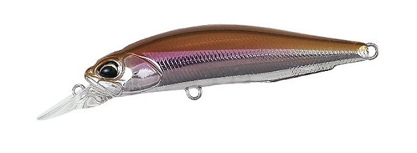 Isca Artificial Duo International Realis Rozante 77SP