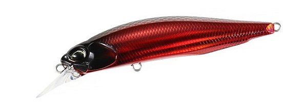 Isca Artificial Duo International Realis Rozante 77SP