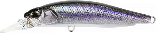 Isca Artificial Duo International Realis Rozante 63SP
