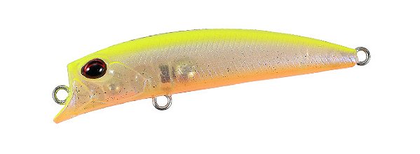 Isca Artificial Duo International Tetra Works Furafura