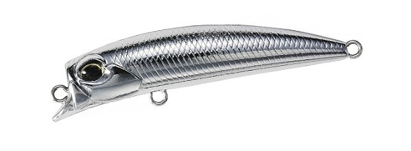 Isca Artificial Duo International Tetra Works Furafura