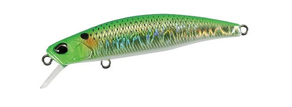 Isca Artificial Duo International Tide Minnow 75 Sprint