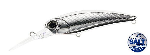 Isca Artificial Duo International Realis Shad 62DR SP