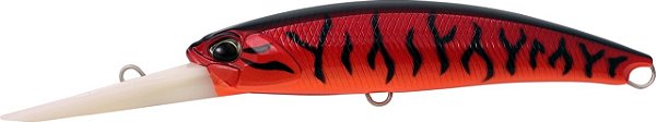 Isca Artificial Duo International Realis Fangbait 100DR Bone