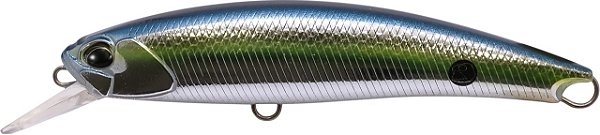 Isca Duo International Realis Fangbait 100SR
