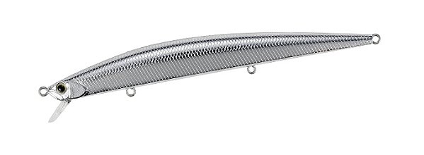 Isca Artificial Duo International Tide Minnow Slim 140 Flyer