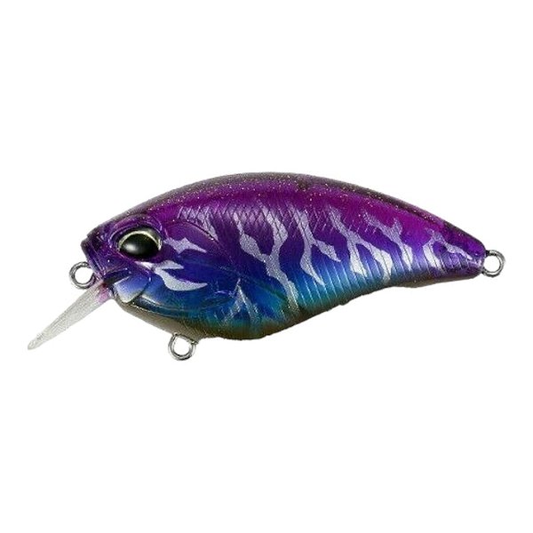 Isca Artificial Duo International Realis Apex Crank 66 Square Bill