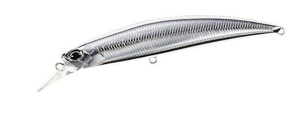 Isca Artificial Duo International Spearhead Ryuki 110S