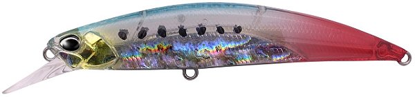 Isca Artificial Duo International Spearhead Ryuki 110S