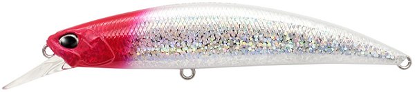 Isca Artificial Duo International Spearhead Ryuki 95s WT