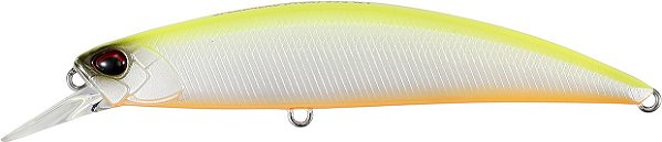 Isca Artificial Duo International Spearhead Ryuki 70S