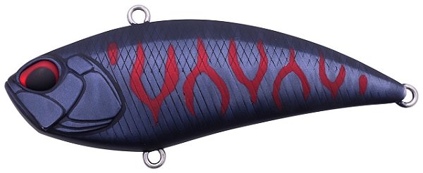 Isca Artificial Duo International Realis Vibration 68 G-Fix