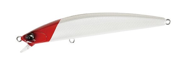 Isca Artificial Duo International Tide Minnow Sprat 100SF