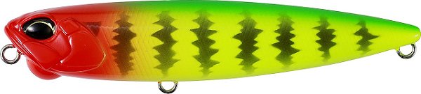 Isca Artificial Duo International Realis Pencil 110 Silent