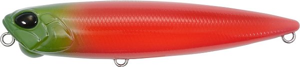 Isca Artificial Duo International Realis Pencil 110 Bone