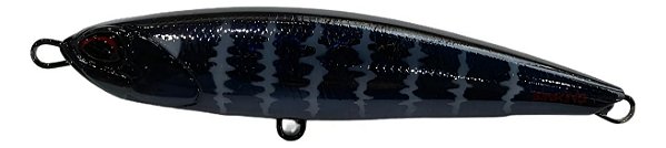 Isca Artificial Duo International Rough Trail Aomasa 148S