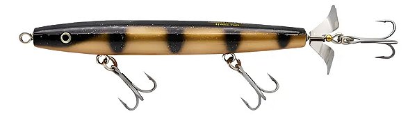 Isca Artificial Strike Pro (Caribe Lures) Lumber Jack 180