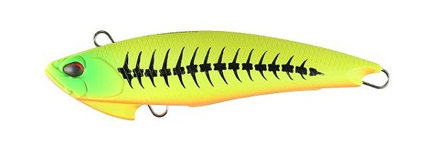 Isca Artificial Duo International Realis Fangjaw 110