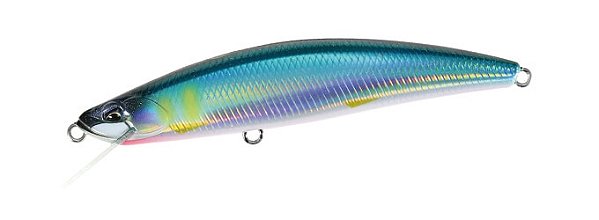 Isca Artificial Duo International Onimasu Masakage 90F