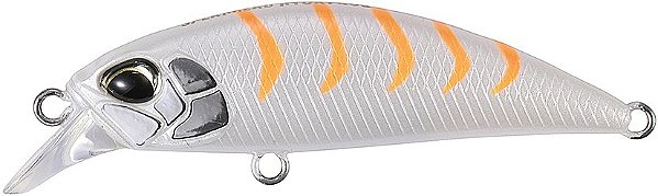 Isca Artificial Duo International Spearhead Ryuki 50s