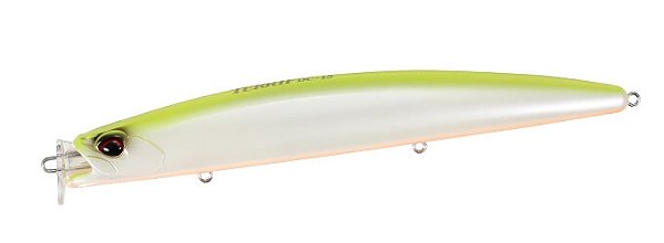 Isca Artificial Duo International Terrif DC-15