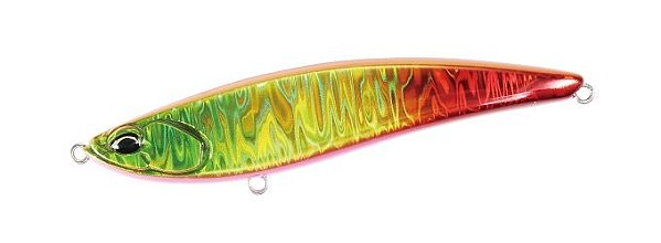 Isca Artificial Duo International Beach Walker Limber 95S