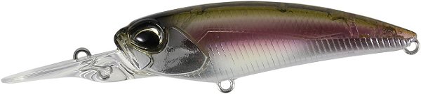Isca Artificial Duo International Realis Shad 52MR