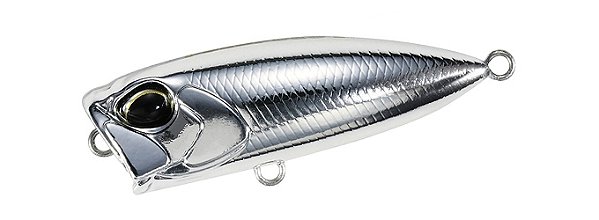 Isca Artificial Duo International Tetra Works Pocopoco F