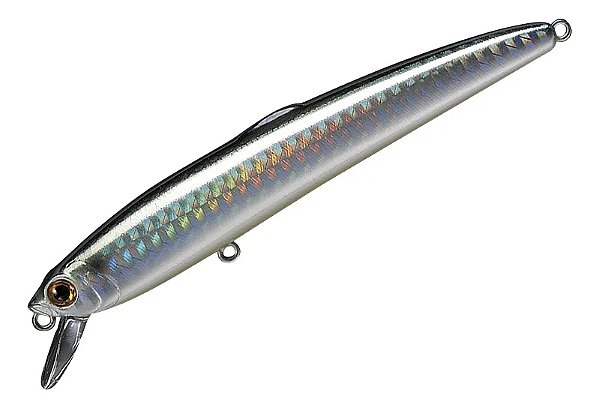 Isca Artificial Smith Saruna 147F