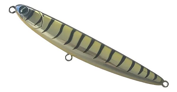 Isca Artificial Ima Skimmer Grande 125SW