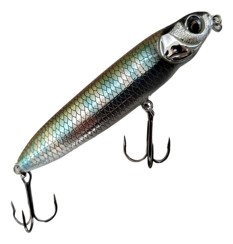 Isca Artificial Adusta A-pen 90