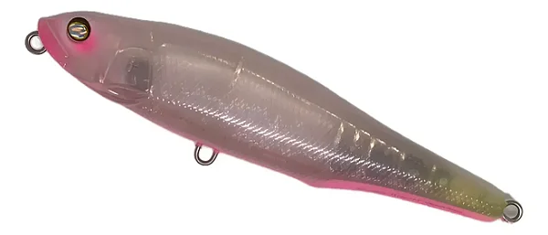 Isca Artificial Whiplash Factory Grindin Wire 13SW