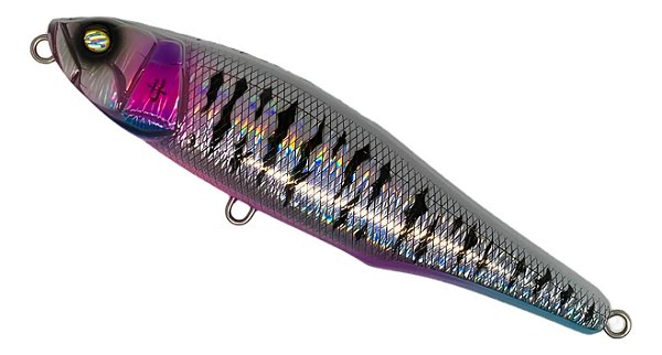 Isca Artificial Whiplash Factory Grindin Wire 13SW