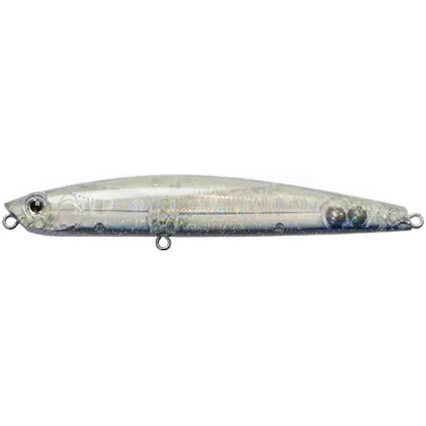 Isca Artificial Bassday Sugapen 70F