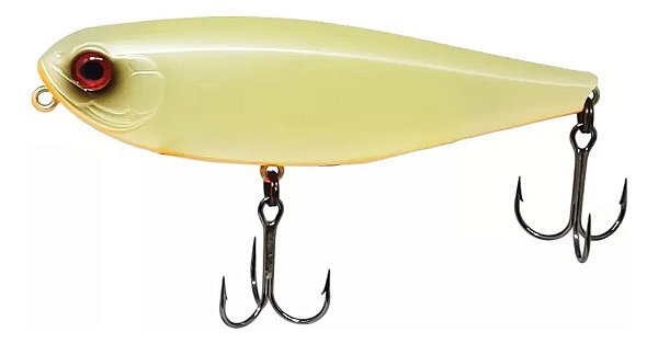 Isca Artificial ZipBaits Irony 90