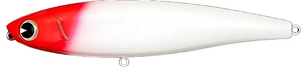 Isca Artificial Ima Chappy 160