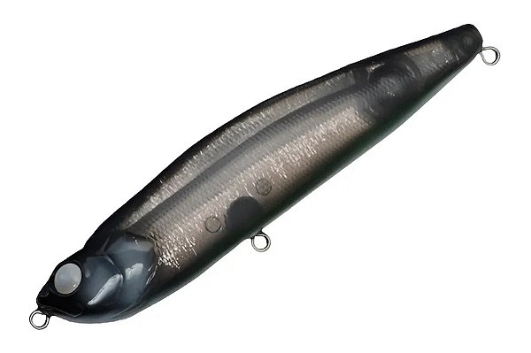 Isca Artificial Gan Craft  Z-Claw