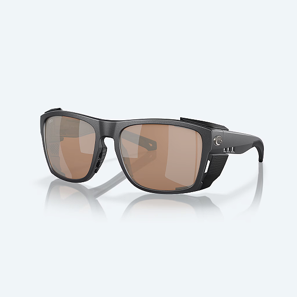 Óculos de Sol Costa Del Mar King Tide 6 580G