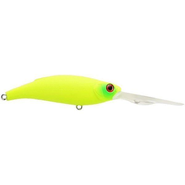 Isca Artificial Marine Sports Deep Dart 75